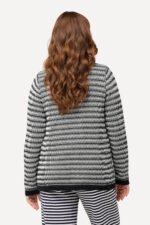 Ulla Popken Kardiganas - Image 2