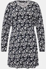 Ulla Popken Tunika - Image 5