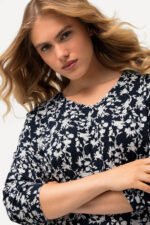 Ulla Popken Tunika - Image 3