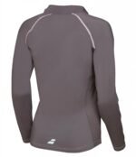 Babolat Sportiniai Marškinėliai - Image 2