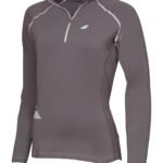 Babolat Sportiniai Marškinėliai