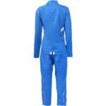 Babolat Sportinis Kostiumas - Image 2