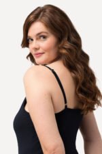 Ulla Popken Apatiniai Marškinėliai - Image 3