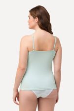 Ulla Popken Apatiniai Marškinėliai - Image 2