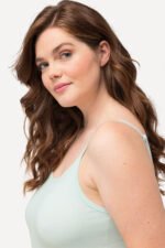 Ulla Popken Apatiniai Marškinėliai - Image 3