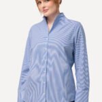 Ulla Popken Marškiniai