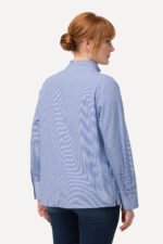 Ulla Popken Marškiniai - Image 3