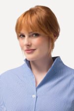 Ulla Popken Marškiniai - Image 2