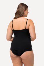 Ulla Popken Apatiniai Marškinėliai - Image 2