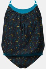 Ulla Popken Maudymosi Kostiumėlis - Image 5