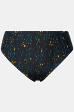 Ulla Popken Maudymosi Kostiumėlis - Image 7