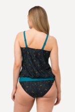 Ulla Popken Maudymosi Kostiumėlis - Image 2