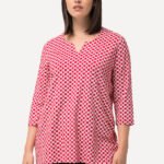 Ulla Popken Marškinėliai