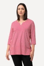 Ulla Popken Marškinėliai