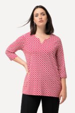 Ulla Popken Marškinėliai - Image 4