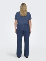 Only Carmakoma Džinsai - Image 2