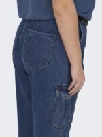 Only Carmakoma Džinsai - Image 4