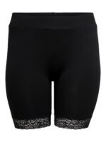 Only Carmakoma Šortai Tamprės - Image 5