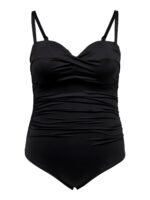 Only Carmakoma Maudymosi Kostiumėlis - Image 5