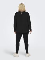 Only Carmakoma Palaidinė - Image 2