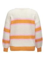 Only Carmakoma Kardiganas - Image 8