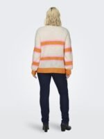 Only Carmakoma Kardiganas - Image 2