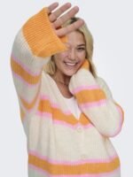 Only Carmakoma Kardiganas - Image 3