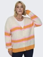 Only Carmakoma Kardiganas - Image 4