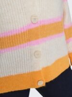 Only Carmakoma Kardiganas - Image 5