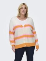 Only Carmakoma Kardiganas