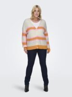 Only Carmakoma Kardiganas - Image 6