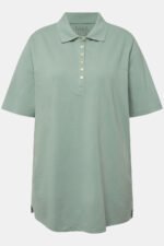 Ulla Popken Polo Marškinėliai - Image 5