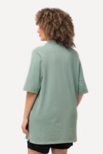 Ulla Popken Polo Marškinėliai - Image 2