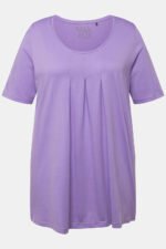 Ulla Popken Marškinėliai - Image 5