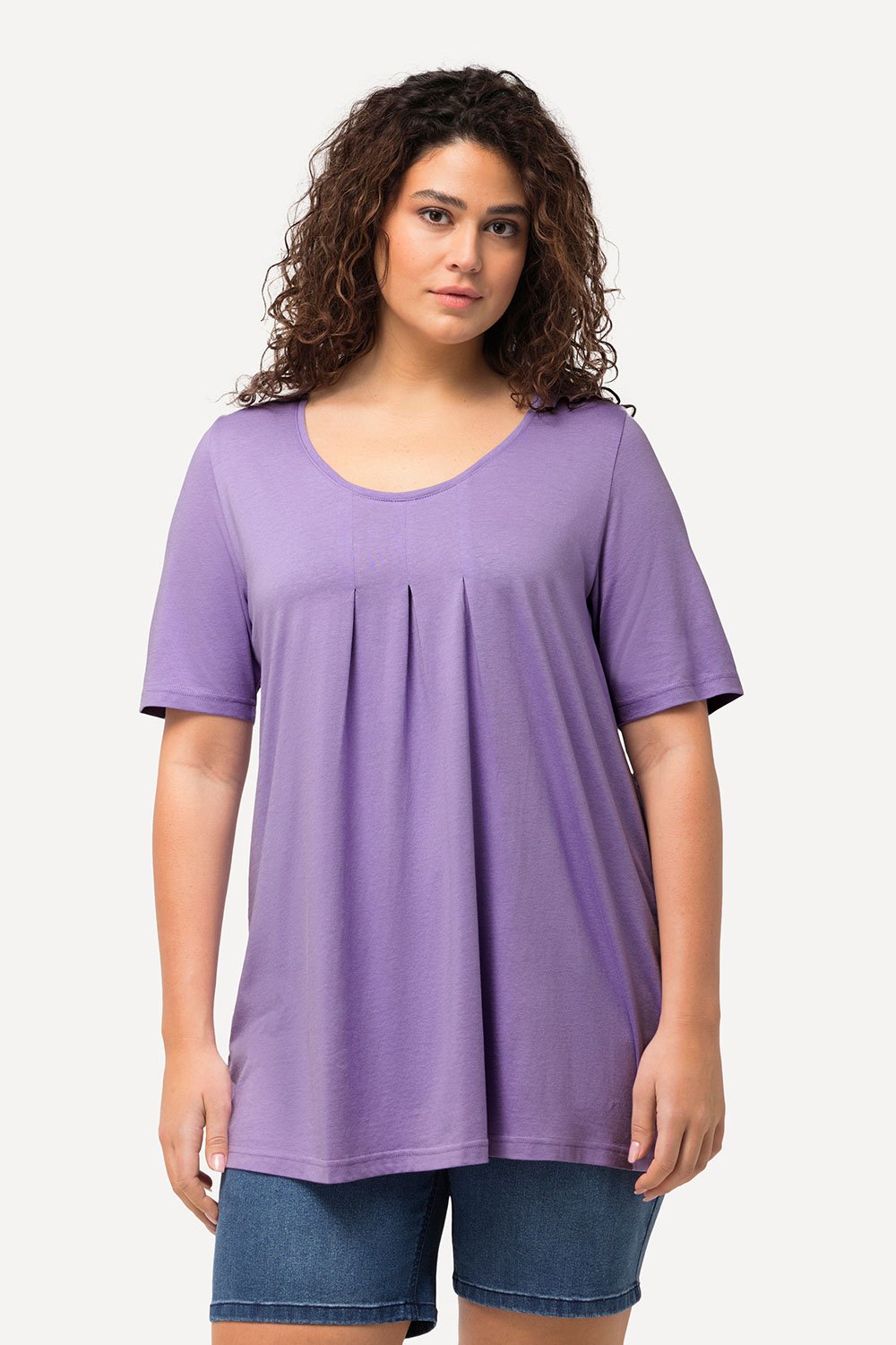 796473810_model_g_01 marskineliai