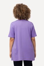 Ulla Popken Marškinėliai - Image 2