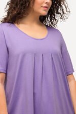 Ulla Popken Marškinėliai - Image 3