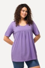 Ulla Popken Marškinėliai - Image 4