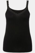 Ulla Popken Apatiniai Marškinėliai - Image 5