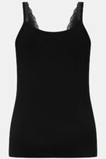 Ulla Popken Apatiniai Marškinėliai - Image 6