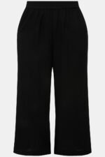 Ulla Popken Kelnės - Image 5