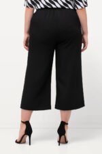 Ulla Popken Kelnės - Image 2