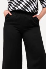 Ulla Popken Kelnės - Image 3