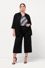 Ulla Popken Kelnės - Image 4