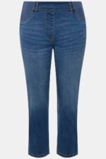 Ulla Popken Džinsai - Image 5