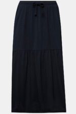 Ulla Popken Sijonas - Image 5