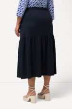 Ulla Popken Sijonas - Image 2