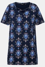 Ulla Popken Tunika - Image 5