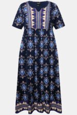 Ulla Popken Suknelė - Image 5