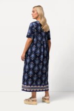 Ulla Popken Suknelė - Image 2